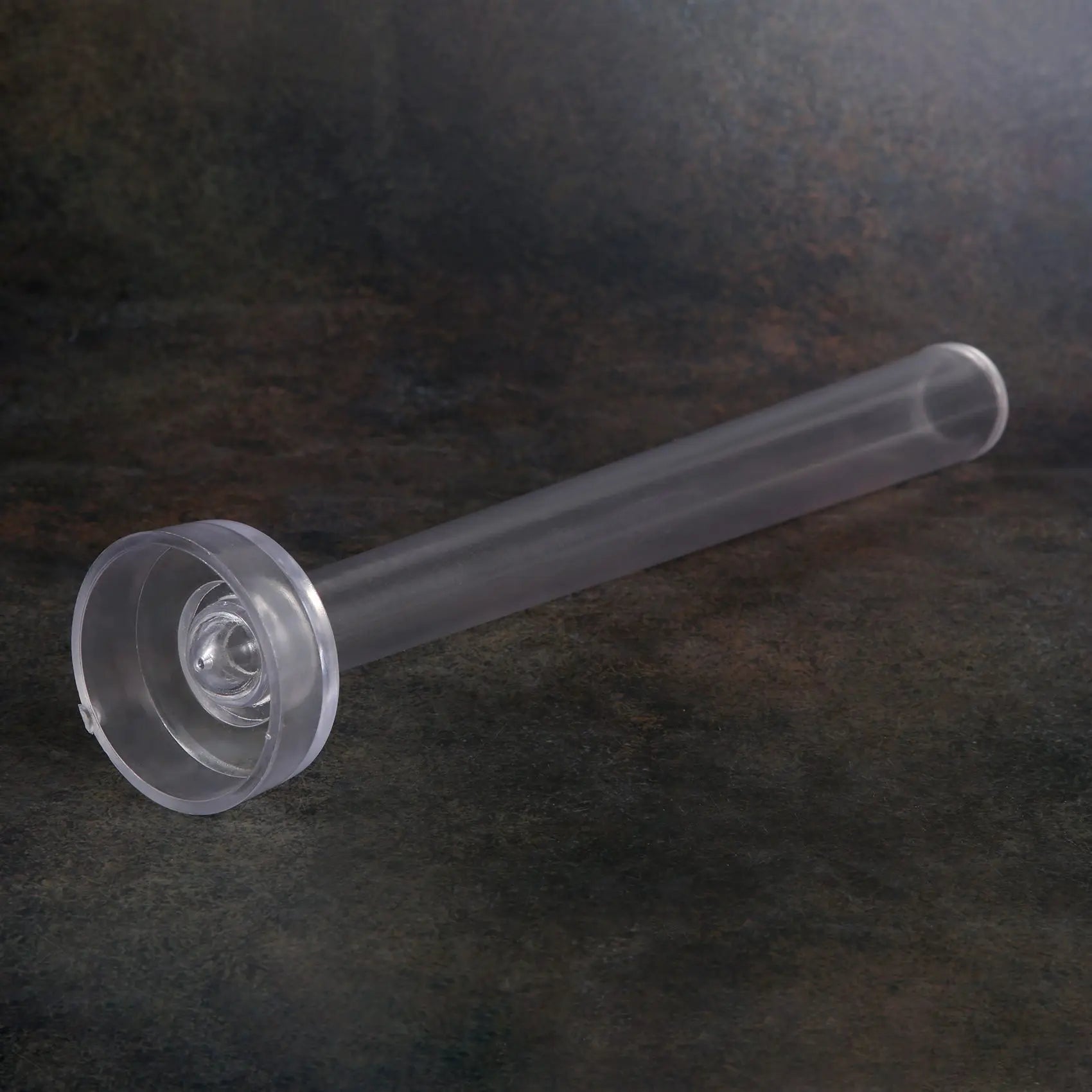SDFC-Candle Molds Durable Candle Molds For Making Candles Classic Tall Taper Mold - PureShop