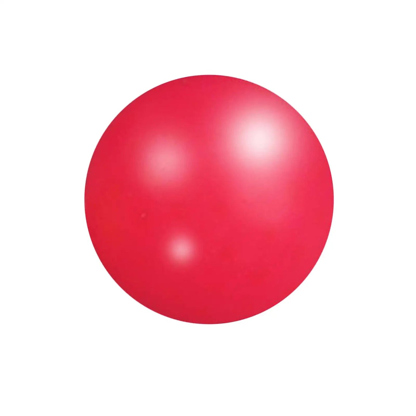 Sticky Squash Ball Toy - Fun for Kids! - PureShop