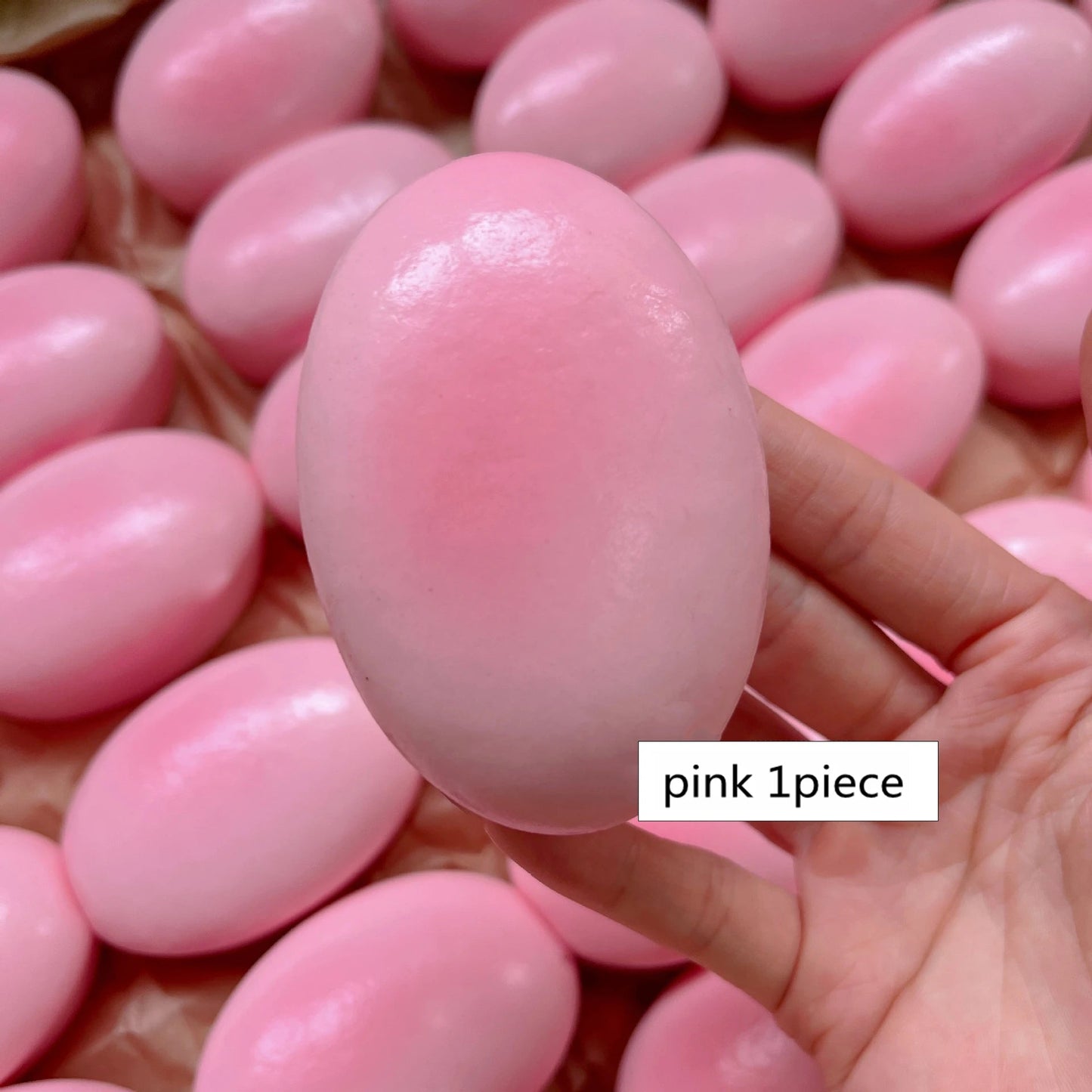 Squishy Cheese Cake Fidget Toys Slow Rising Squeeze Toys Soft Stress Relief Sensory Fidget Toy for Anxiety Squishy Toy for Adult - PureShop