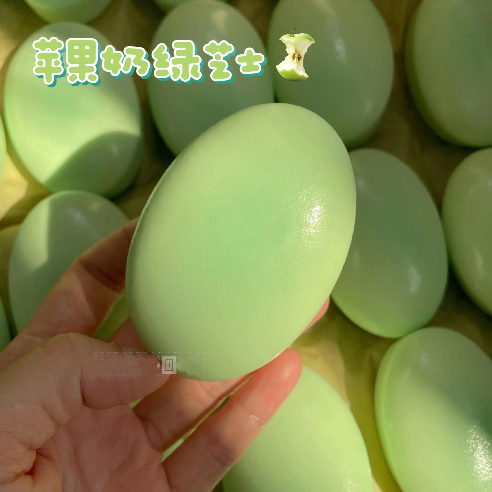 Squishy Cheese Cake Fidget Toys Slow Rising Squeeze Toys Soft Stress Relief Sensory Fidget Toy for Anxiety Squishy Toy for Adult - PureShop