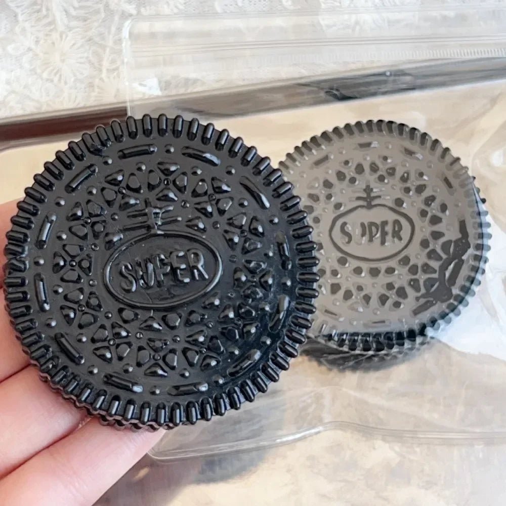 Cookies Fidget Toy - PureShop