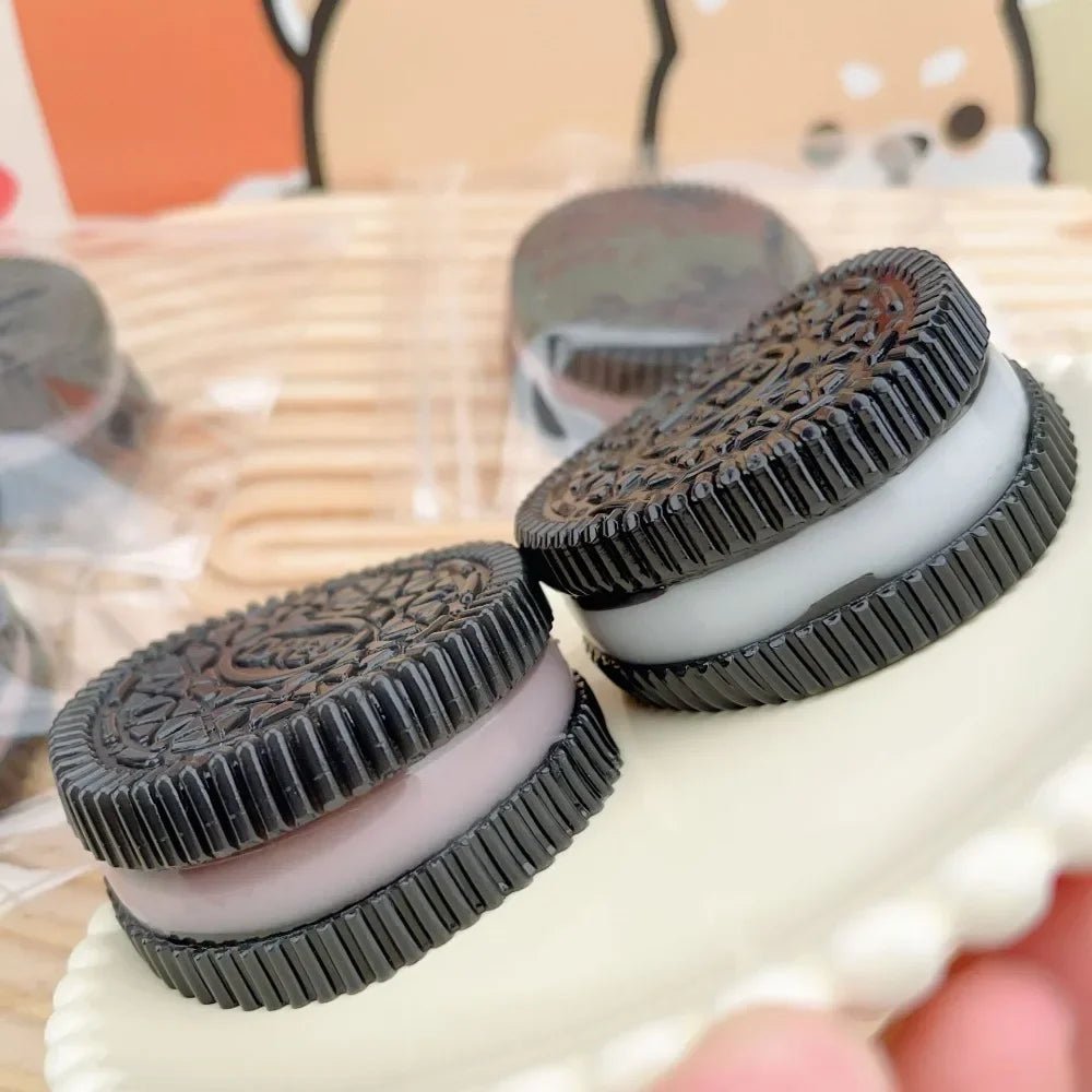 Cookies Fidget Toy - PureShop