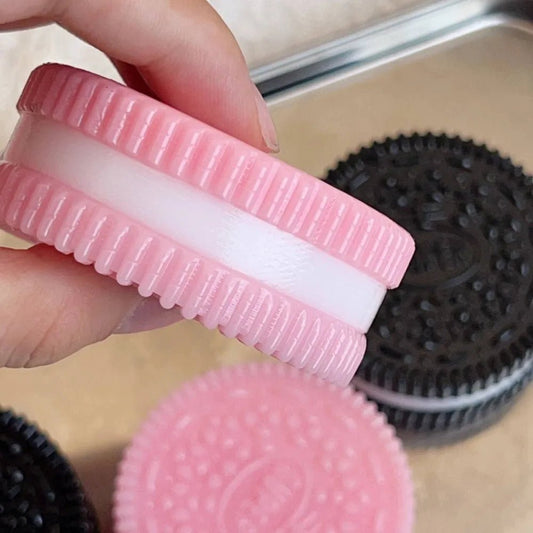 Cookies Fidget Toy - PureShop