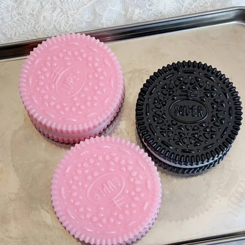Cookies Fidget Toy - PureShop