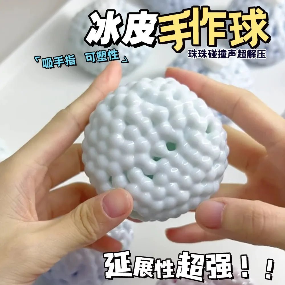 Slow Rising Squishy - PureShop