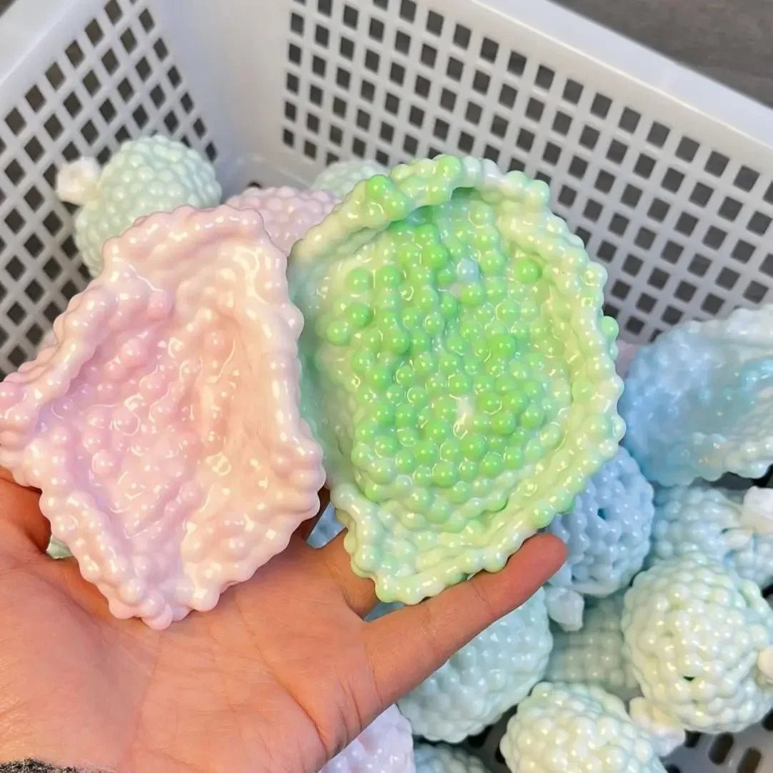 Slow Rising Squishy - PureShop