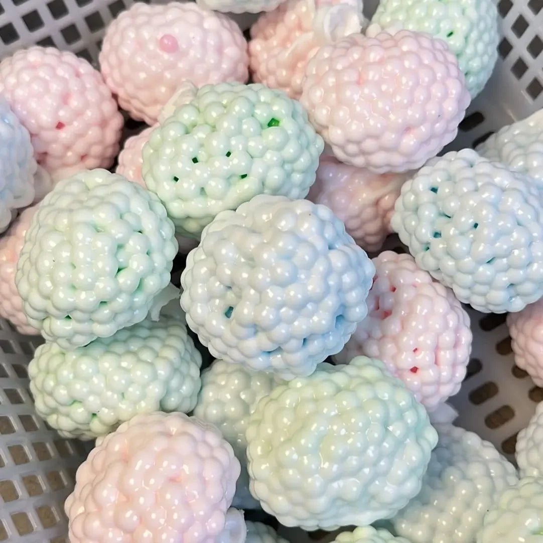 Slow Rising Squishy - PureShop