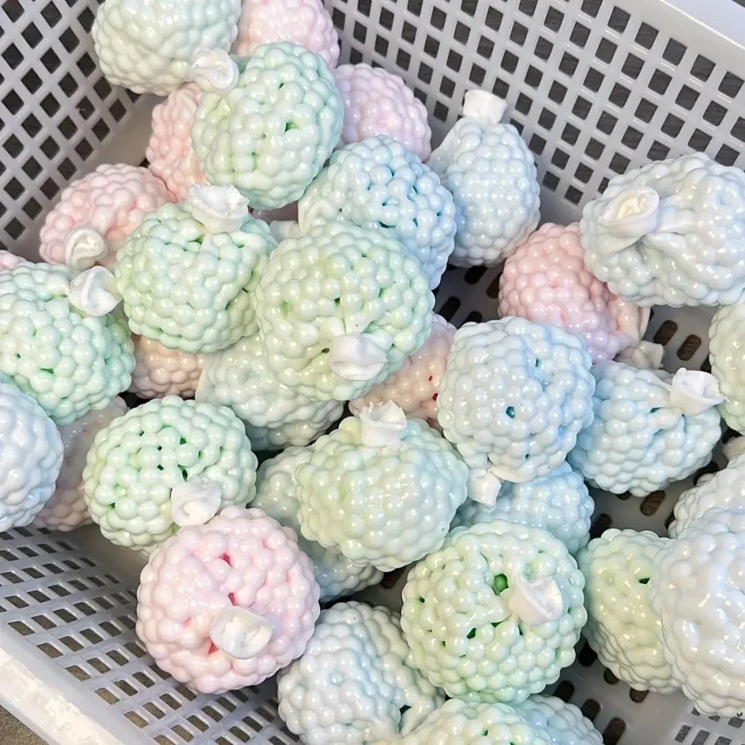 Slow Rising Squishy - PureShop