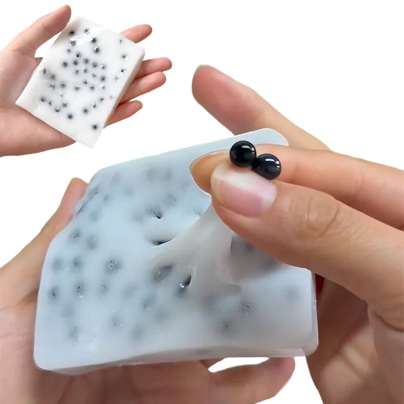 Pimple Popper Sensory fidget Toy - PureShop