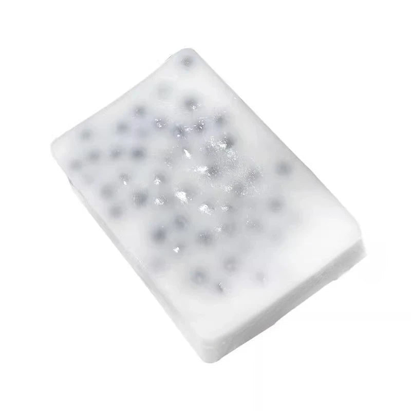 Pimple Popper Sensory fidget Toy - PureShop