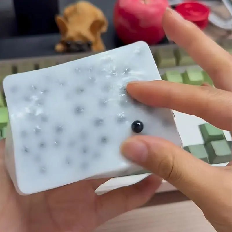 Pimple Popper Sensory fidget Toy - PureShop