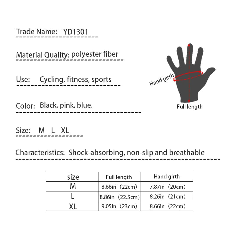 Touchscreen Windproof Winter Gloves for Men Women - PureShop